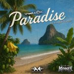 Kensei, Spookasonic – Paradise
