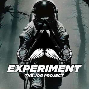 The Jog Project – Experiment