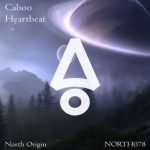 CABOO – Heartbeat