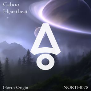 CABOO – Heartbeat