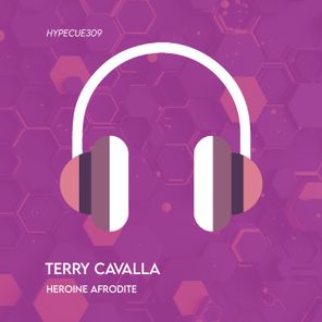Terry Cavalla – Heroine Afrodite