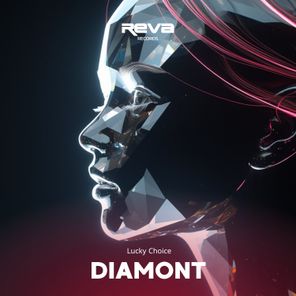 Lucky Choice – Diamond