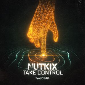 Nutkix – Take Control
