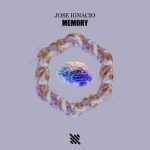 Jose Ignacio – Memory