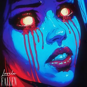 Lovile – Fallen