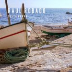 Raul Robado – Costa Brava