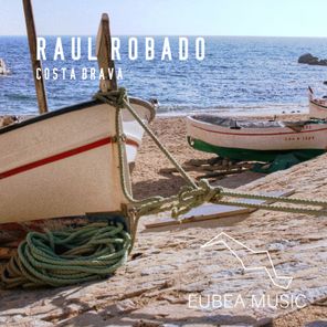 Raul Robado – Costa Brava