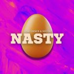 Cine Dxnce, NICIN – Nasty