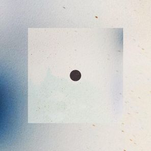 Pat Carroll – Augur