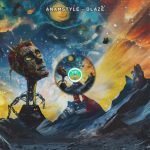 AnAmStyle – BLAZE