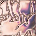 1acf4105 601c 41b6 ada0 3c5e81befa82