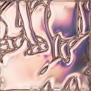 1acf4105 601c 41b6 ada0 3c5e81befa82