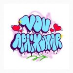 Pricila Diaz, Venâncio – Vou Apaixonar