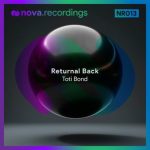Toti Bond – Returnal Back