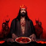 Beloved777 – Twilight of Grief
