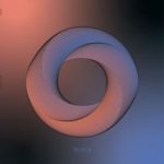 Diego Krause, Dawn Gab – Sidney (Incl. Diego Krause After-Hour Remix)