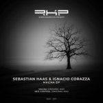 Sebastian Haas, Ignacio Corazza – Magna