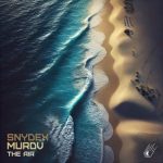 Murdv, Snydex – The Air
