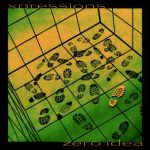 Zero Idea – Xpressions