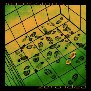 Zero Idea – Xpressions
