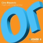 Ciro Blazevic – Flight 439