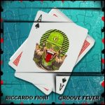 Riccardo Fiori – Groove Fever (Extended Mix)