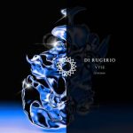 Di Rugerio – Vyse