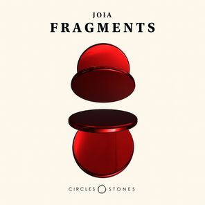 Djolee, JOIA – Fragments