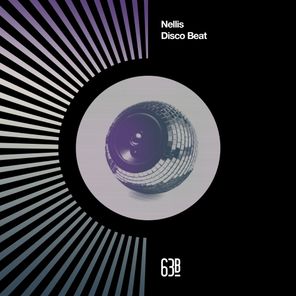 Nellis – Disco Beat