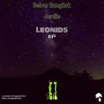 Below Bangkok, Jerdie – Leonids