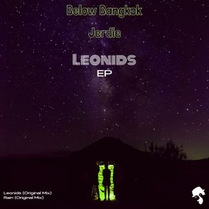 Below Bangkok, Jerdie – Leonids