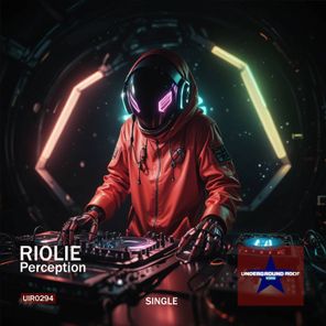 Riolie – Perception