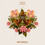 Sense IS – Caramel
