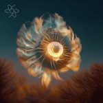 KABO – What Do You Feel