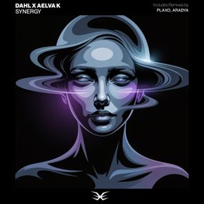 Dahl, Aradya – Synergy