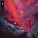 Sunrom – Starbound