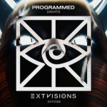Dakats – Programmed