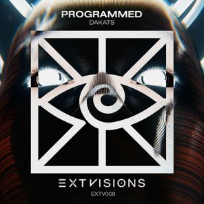 Dakats – Programmed