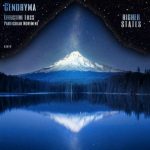 Cendryma – Effective Loss / Particular Movement