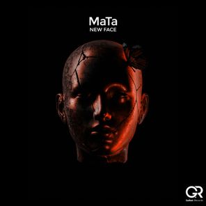 MaTa – New Face