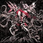 Nimda – DIV KILLER