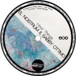 Sabby Ottimo, El’ Nostrum – Hour Things