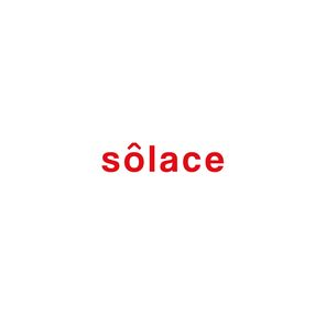 sôlace may 2025 chart Chart from Kloos 1 sôlace may 2025 chart Chart from Kloos