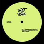 Gianmarco Limenta – Wild Fame
