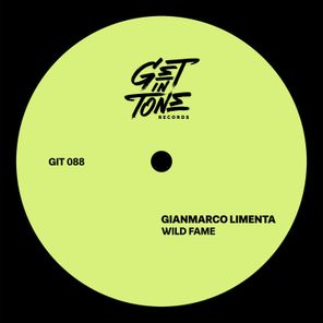 Gianmarco Limenta – Wild Fame
