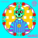 Quinzi – One Shot