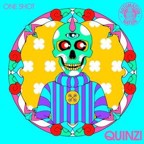 Quinzi – One Shot