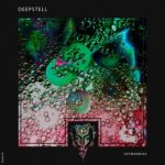 DEEPSTELL – Ozymandias
