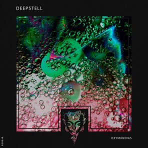 DEEPSTELL – Ozymandias