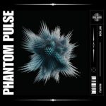 MAWU – Phantom Pulse